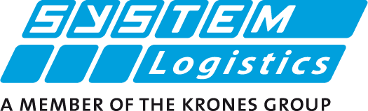 System Logistics GmbH
